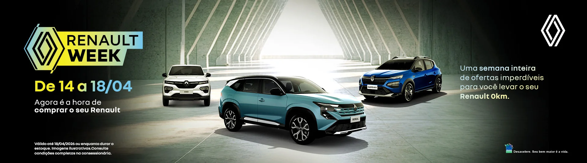 05-kv_renault-week-%5BDESKTOP-KWID%5D