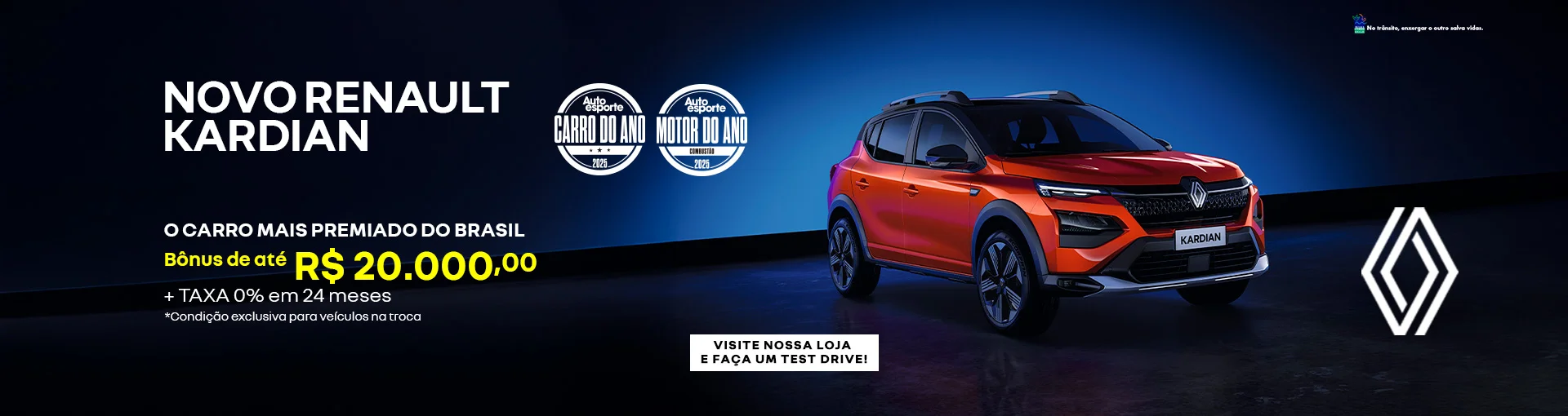 01-Novo-Renault-Kardian-bannerUrcaRenault-CondicoesDoMes-Julho-20260710-1920x510