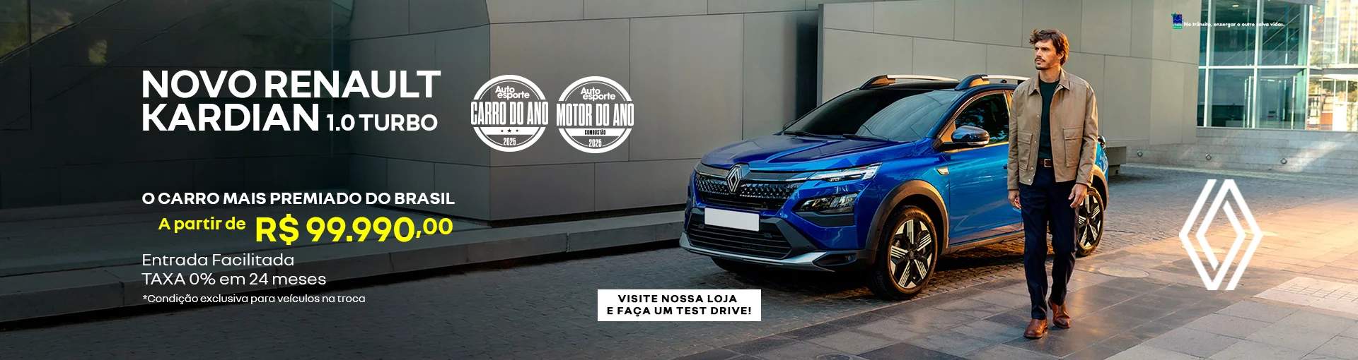 02-Novo-Renault-Kardian-Turbo-bannerUrcaRenault-CondicoesDoMes-Julho-20260710-1920x510