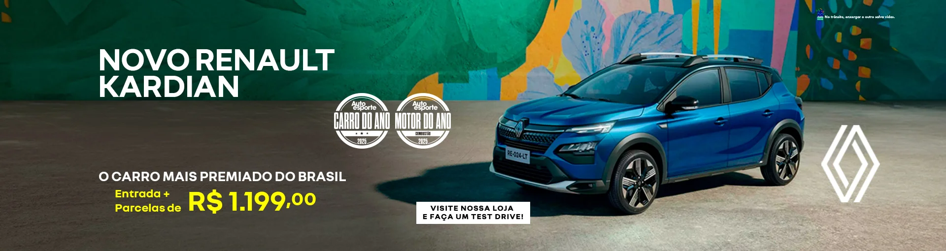 03-Novo-Renault-Kardian--bannerUrcaRenault-CondicoesDoMes-Julho-20260710-1920x510