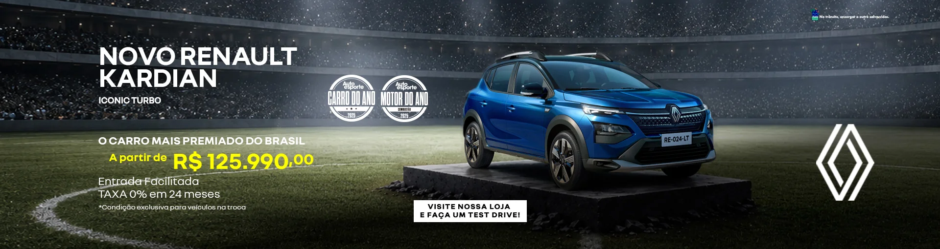 04-Novo-Renault-Kardian---bannerUrcaRenault-CondicoesDoMes-Julho-20260710-1920x510