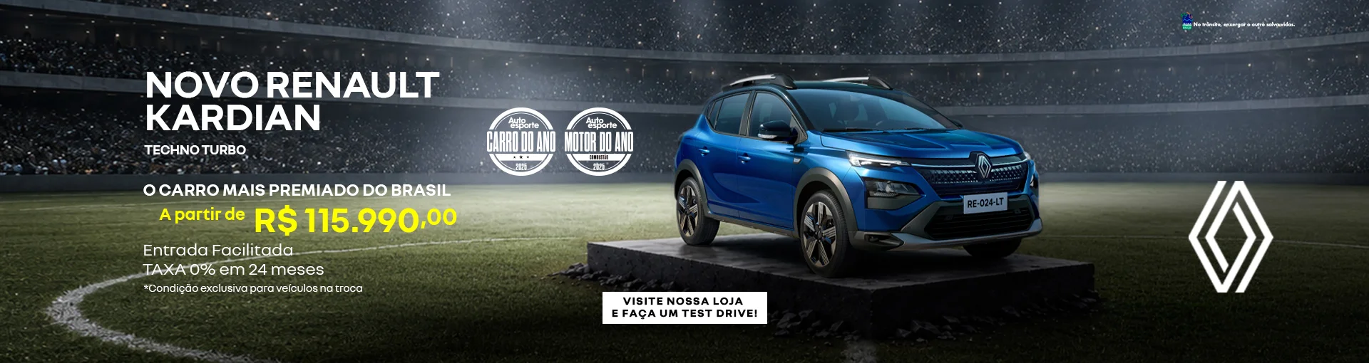 05-Novo-Renault-Kardian-bannerUrcaRenault-CondicoesDoMes-Julho-20260710-1920x510