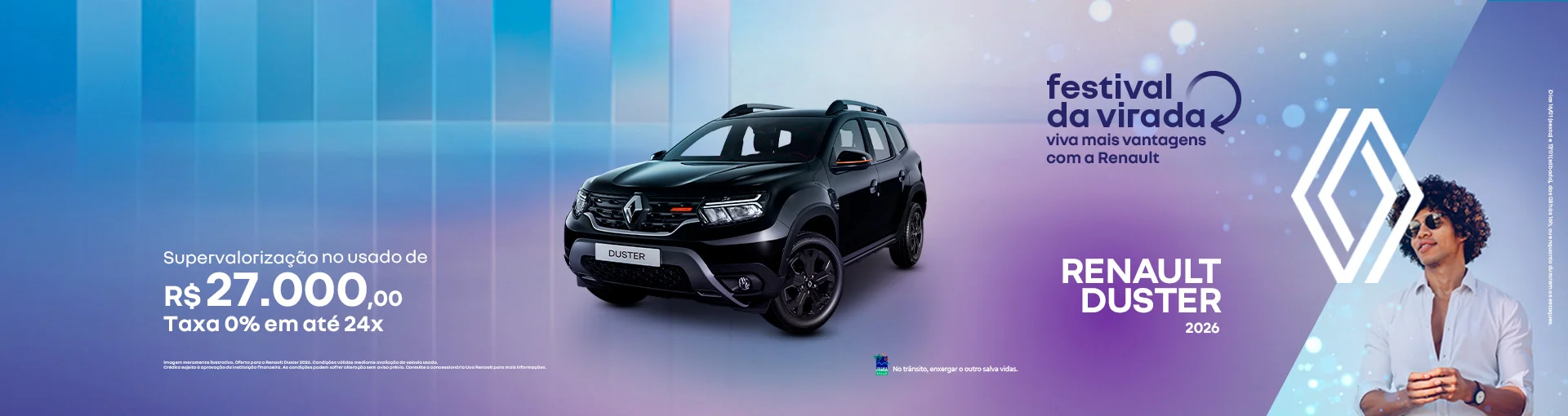 02-bannerUrcaRenault-FestivalDaVirada-Janeiro-20260116-1920x510