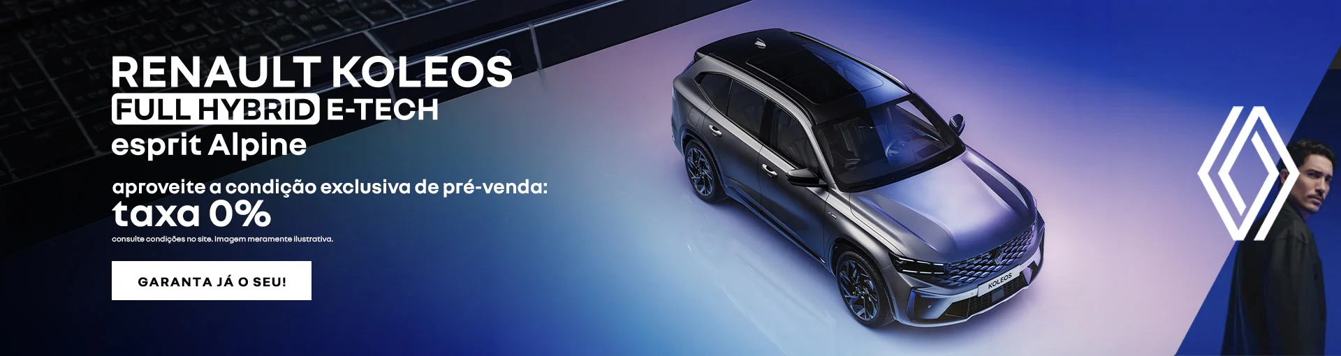 bannerUrcaRenault-Koleos-Abril-20260414-1920x510-02-