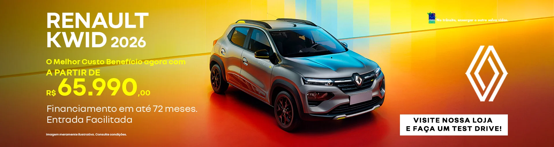 bannerUrcaRenault-CondicoesDoMes-Junho-20260608-1920x510-02-Kwid-2026