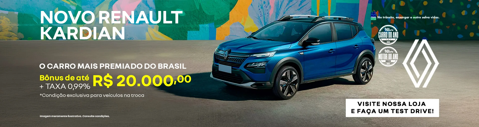 bannerUrcaRenault-CondicoesDoMes-Junho-20260608-1920x510-03-Novo-Renault-Kardian