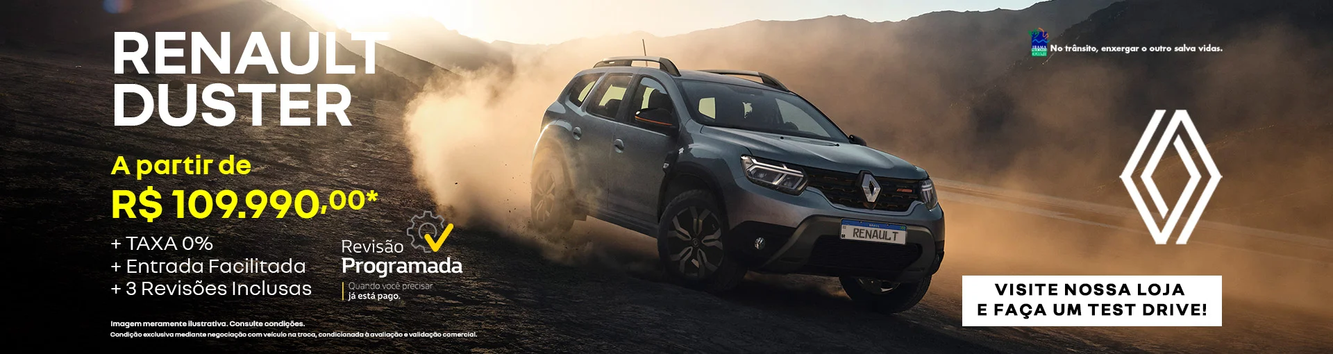 bannerUrcaRenault-CondicoesDoMes-Junho-20260608-1920x510-08-Duster-2026-