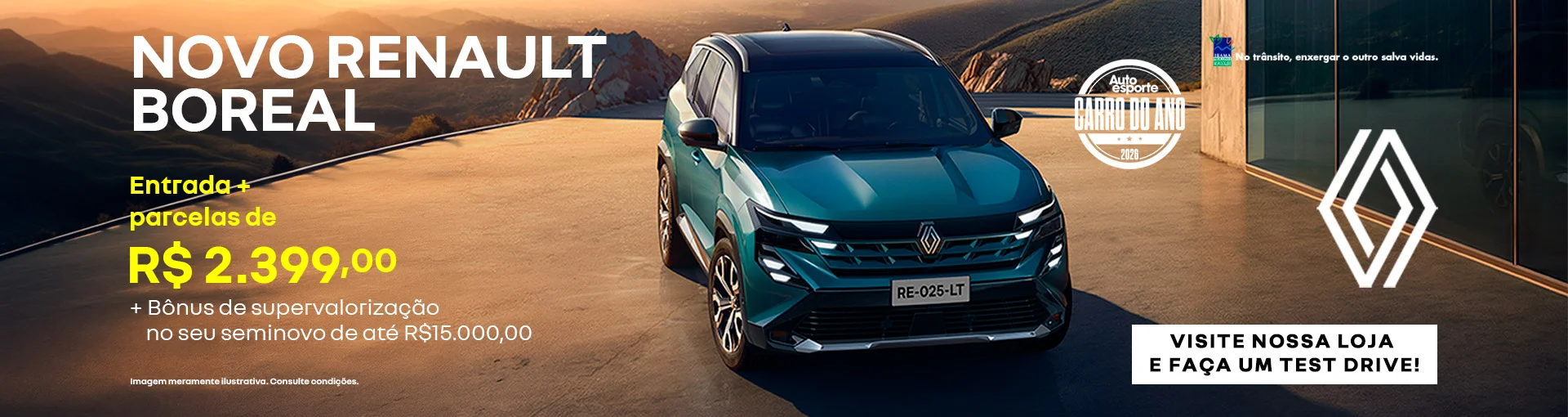bannerUrcaRenault-CondicoesDoMes-Junho-20260608-1920x510-11-Novo-Renault-Boreal