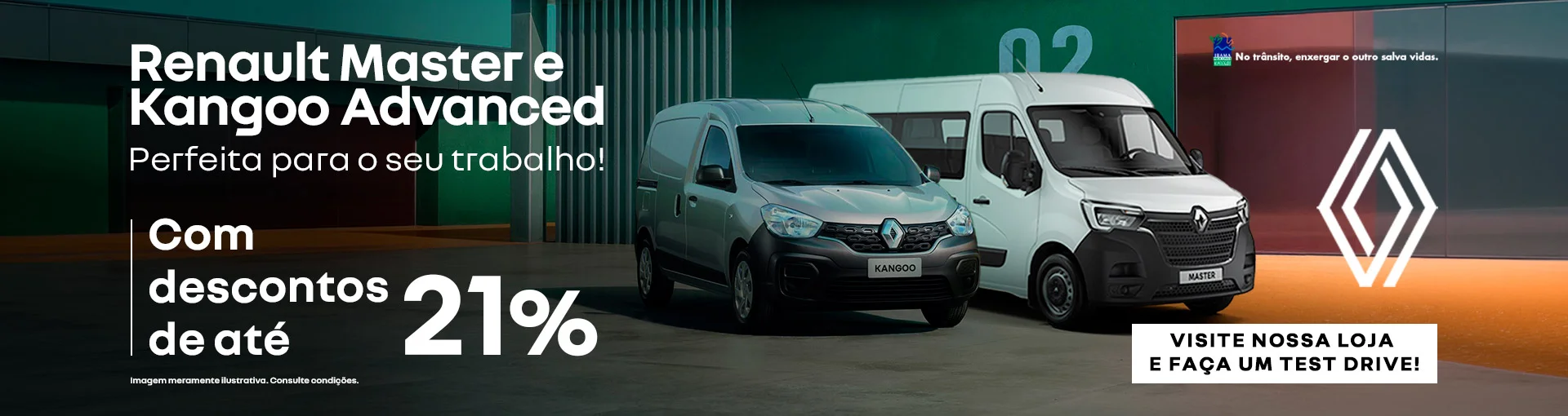 bannerUrcaRenault-CondicoesDoMes-Junho-20260608-1920x510-15-Frota-Proximidade