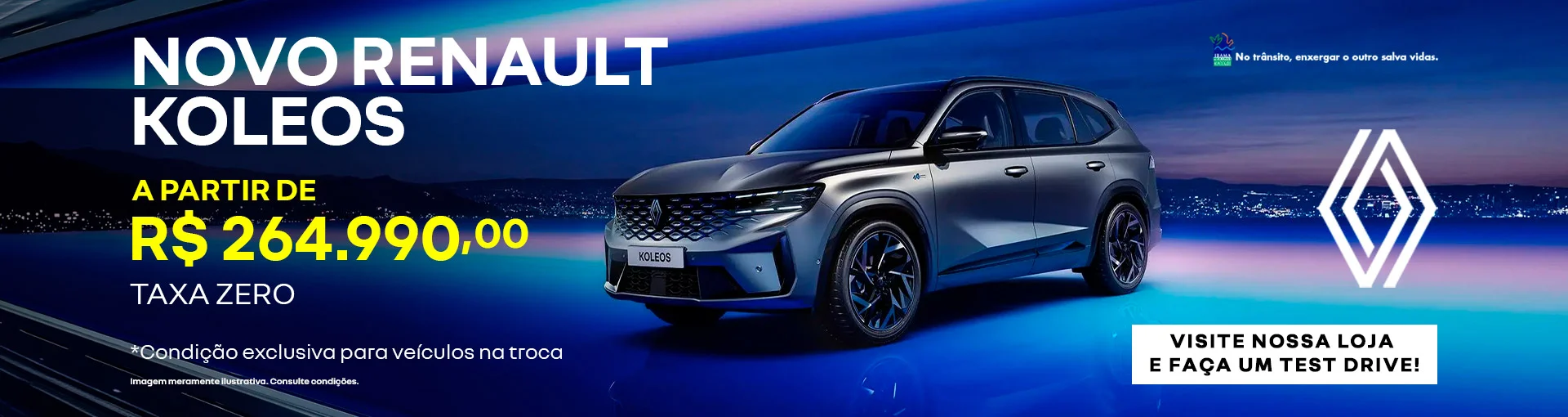 bannerUrcaRenault-CondicoesDoMes-Junho-20260608-1920x510-18-Novo-Koleos