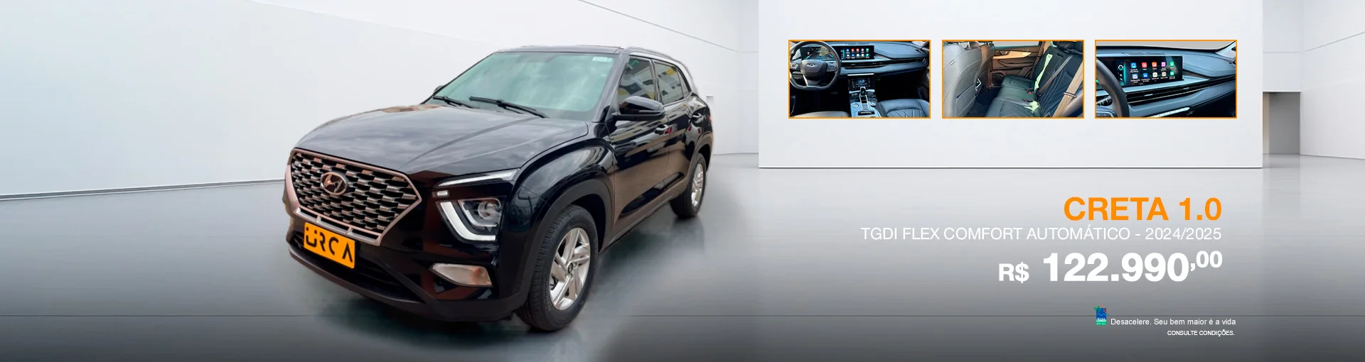 bannerUrcaSeminovos-Ofertas-Fevereiro-20260209-1920x510-06-Creta-1.0