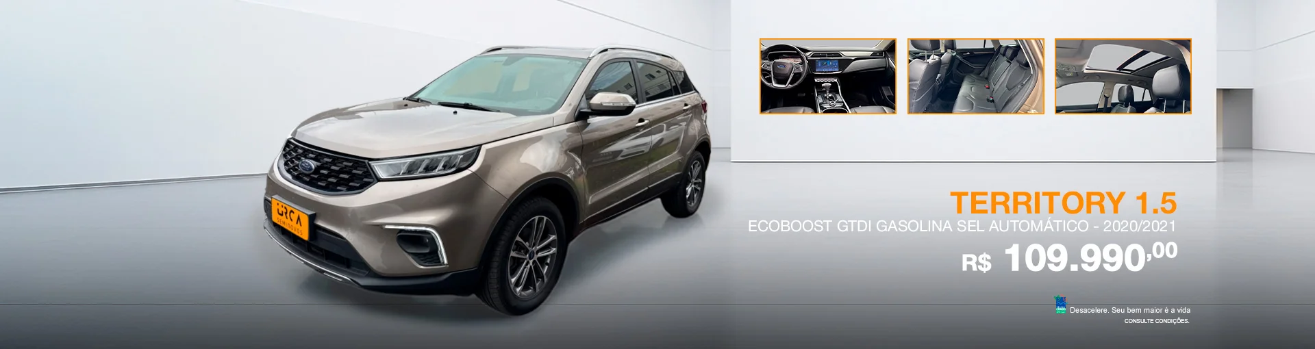 bannerUrcaSeminovos-Ofertas-Fevereiro-20260209-1920x510-07-Territory