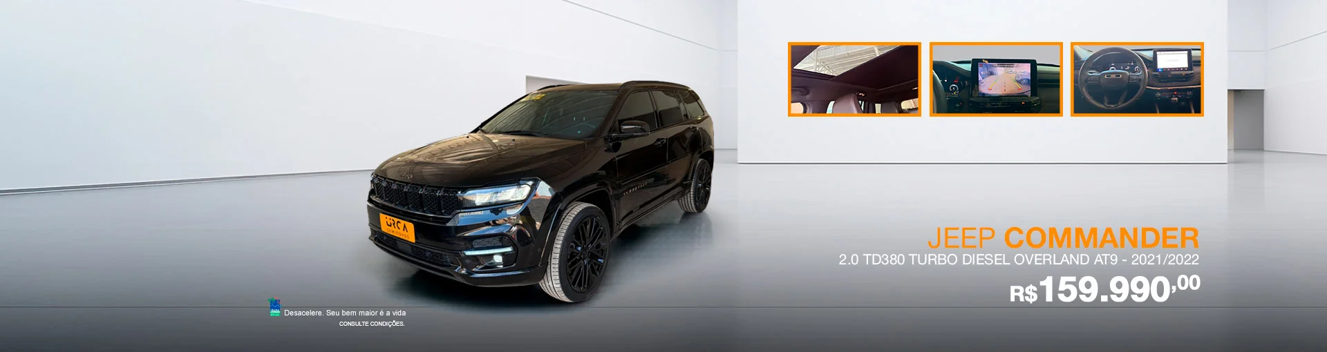 07-bannerUrcaSeminovos-OfertasJunho-20260611-1920x510