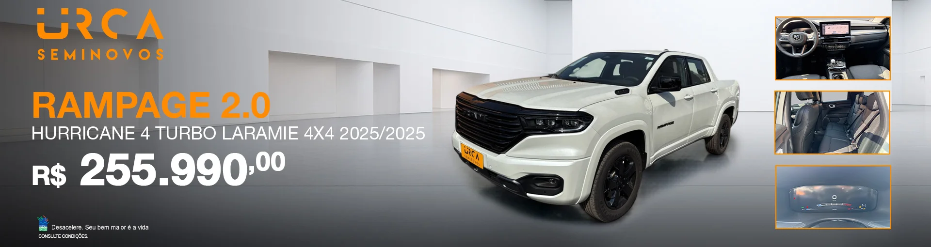 bannerUrcaSeminovos-OfertasJaneiro-20260108-1920x510-01