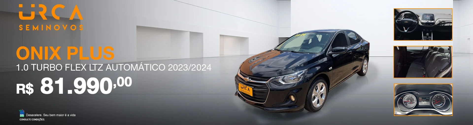 bannerUrcaSeminovos-OfertasJaneiro-20260108-1920x510-02