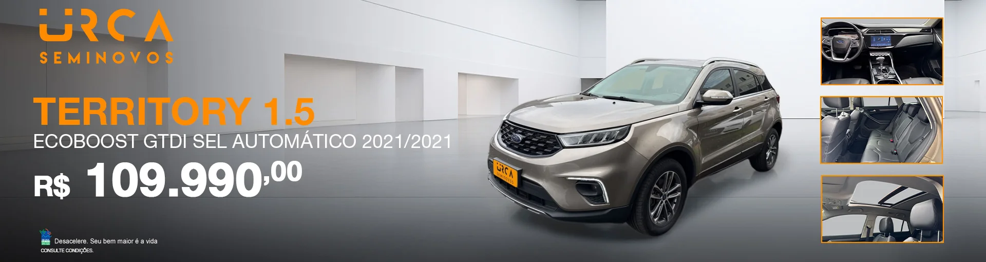 bannerUrcaSeminovos-OfertasJaneiro-20260108-1920x510-03