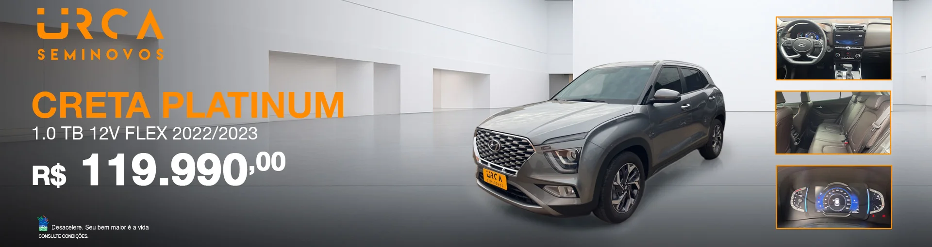 bannerUrcaSeminovos-OfertasJaneiro-20260108-1920x510-04