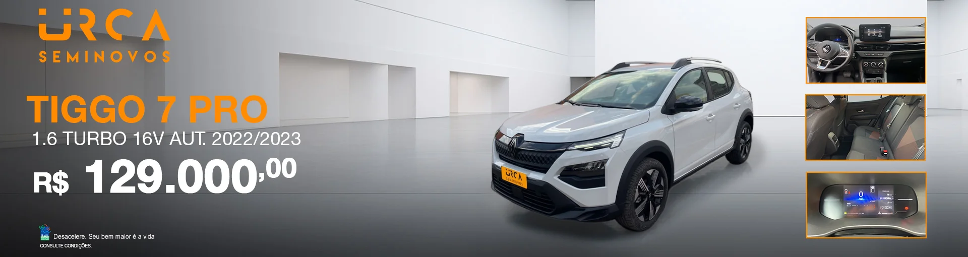 bannerUrcaSeminovos-OfertasJaneiro-20260108-1920x510-05