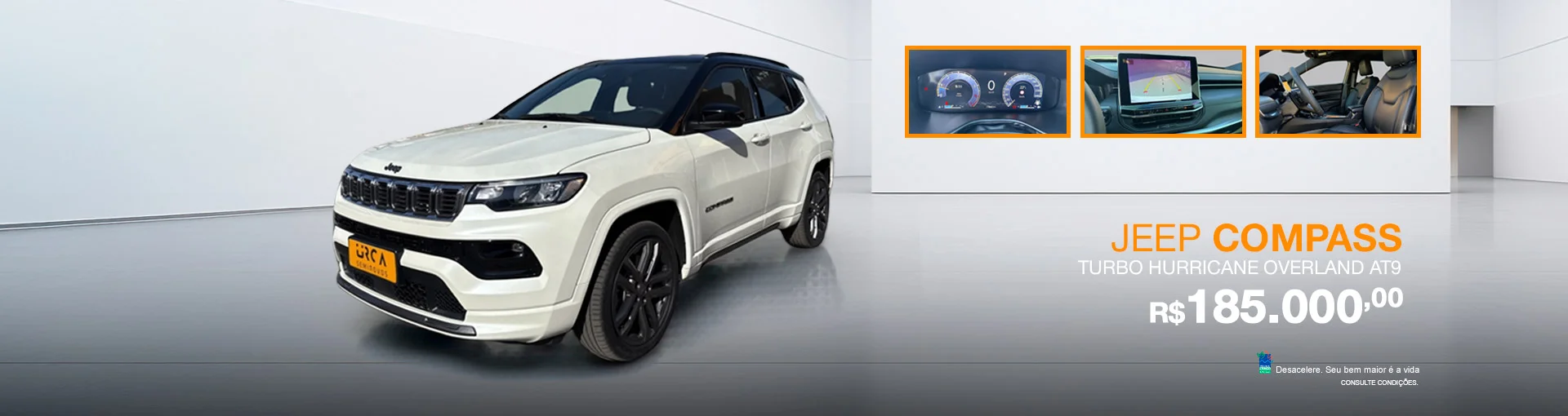 bannerUrcaSeminovos-OfertasAbril-20260410-1920x510-1