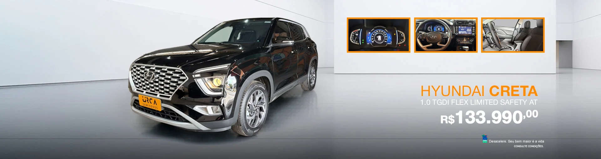 bannerUrcaSeminovos-OfertasAbril-20260410-1920x510-12