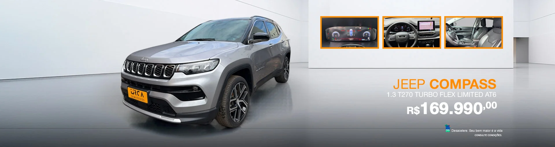 bannerUrcaSeminovos-OfertasAbril-20260410-1920x510-4