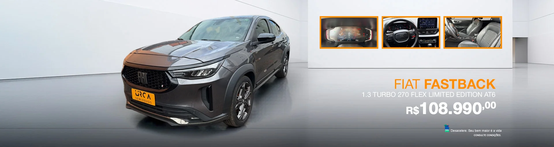 bannerUrcaSeminovos-OfertasAbril-20260410-1920x510-8