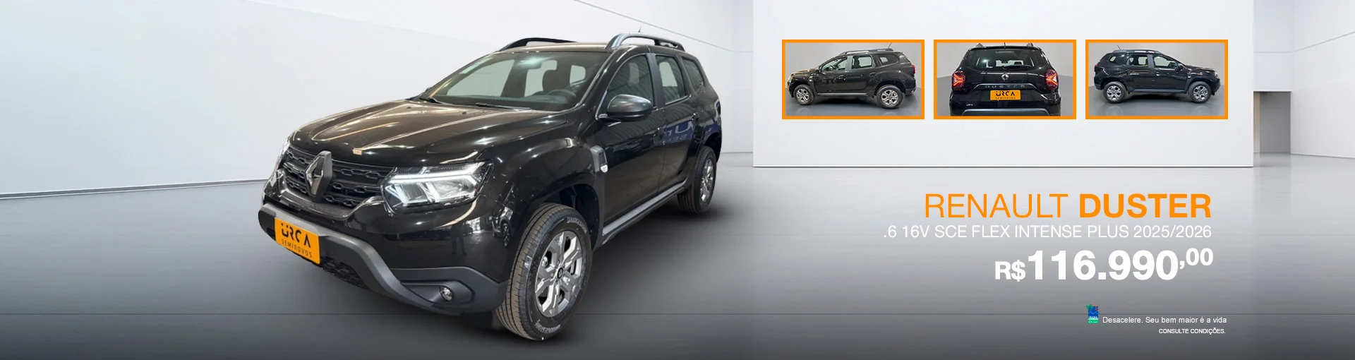 bannerUrcaSeminovos-Ofertas2-Marc%CC%A7o-20260312-1920x510-02-Duster
