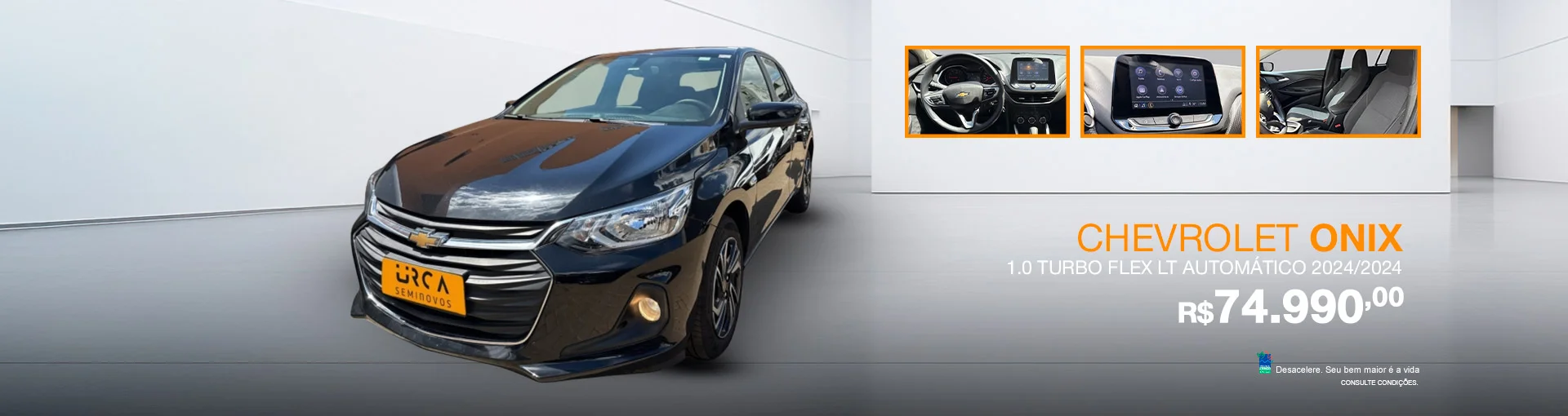 bannerUrcaSeminovos-Ofertas2-Marc%CC%A7o-20260312-1920x510-07-Onix