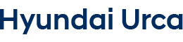 Novo Urca Hyundai