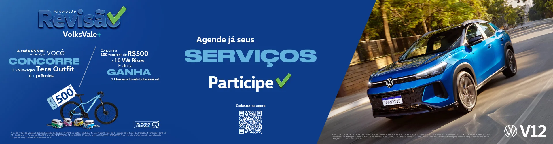 banner-revis%C3%A3o-vale-mais