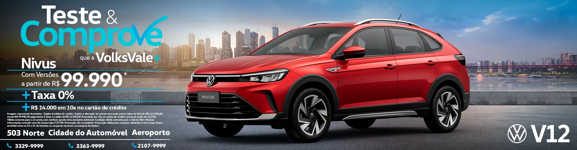 banner-site-nirvus banner-site-nirvus