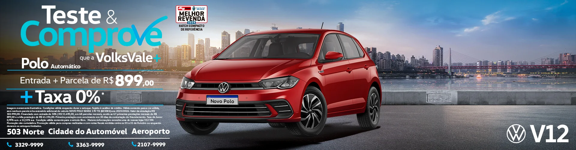 banner-site.-polo banner-site.-polo