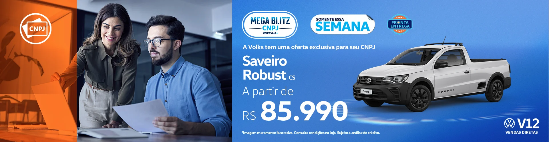 saveiro-robust-vd-1920 saveiro-robust-vd-1920