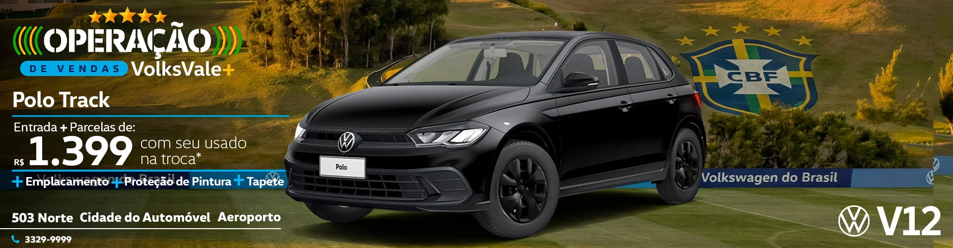 banner-site-polo