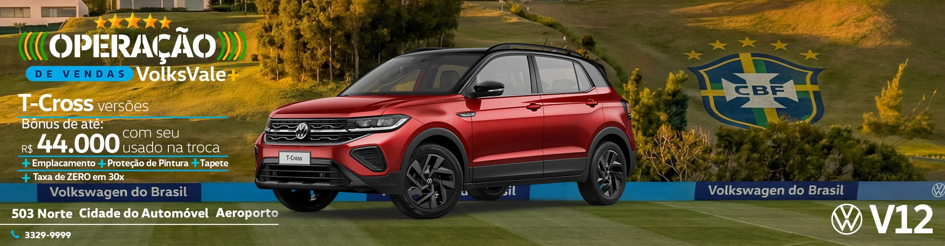 banner-site-t-cross