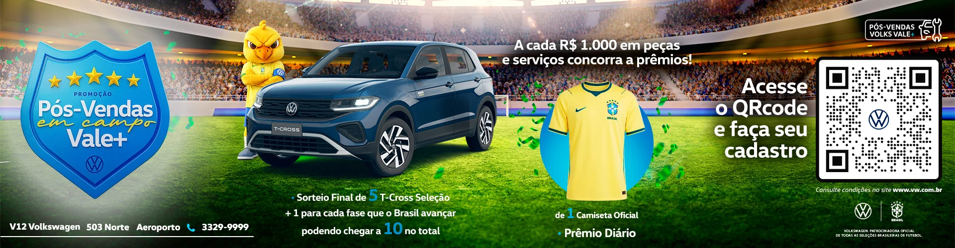 banner-p%C3%B3s-venda