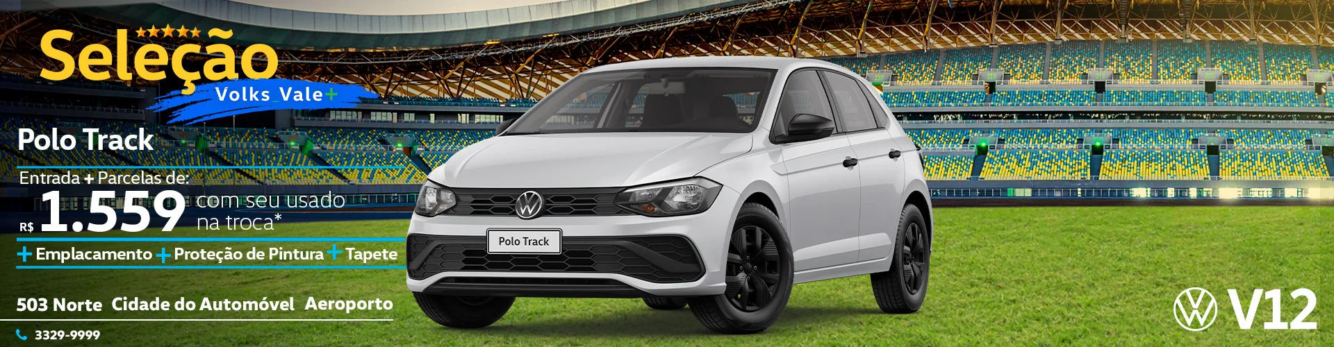 banner-site-polo