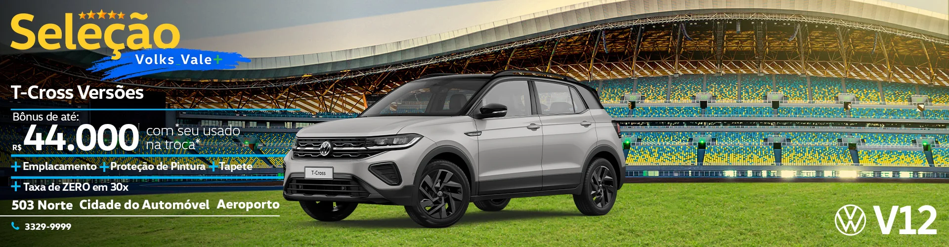 banner-site-t-cross