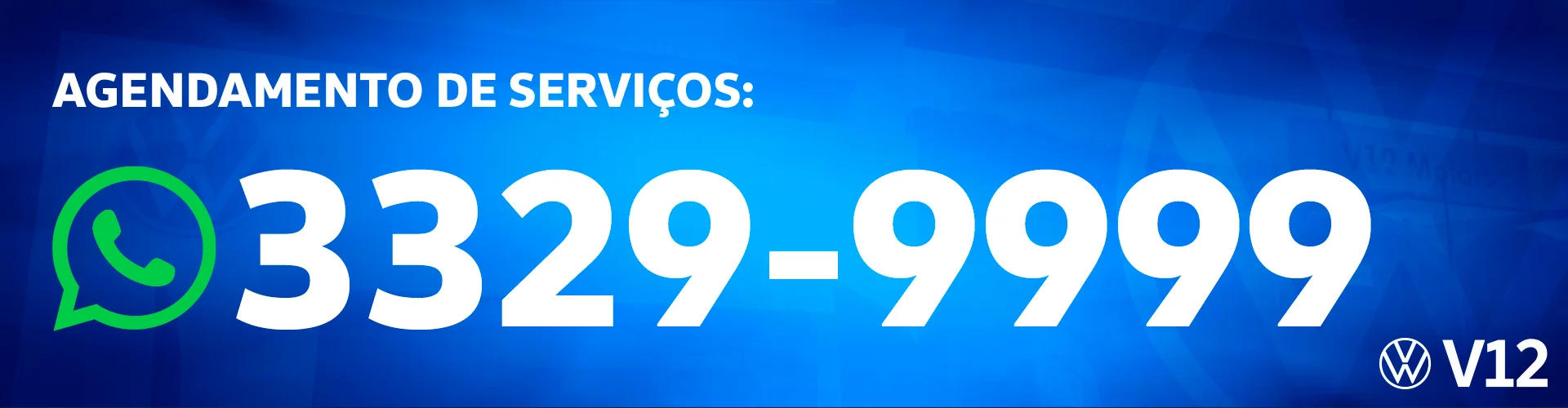 banner%20informativo%20site