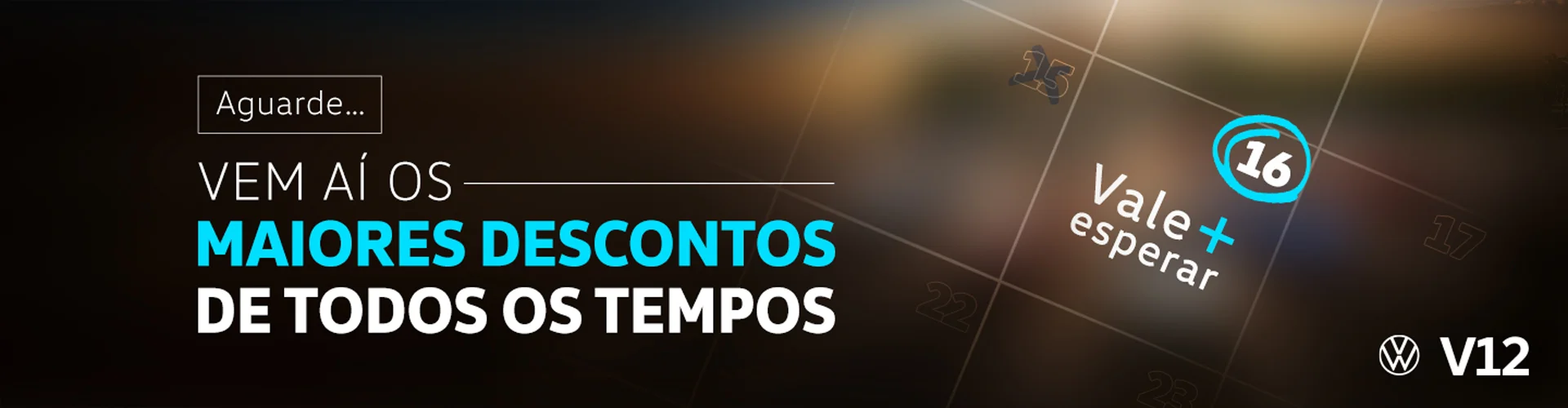 1920x500__14-07