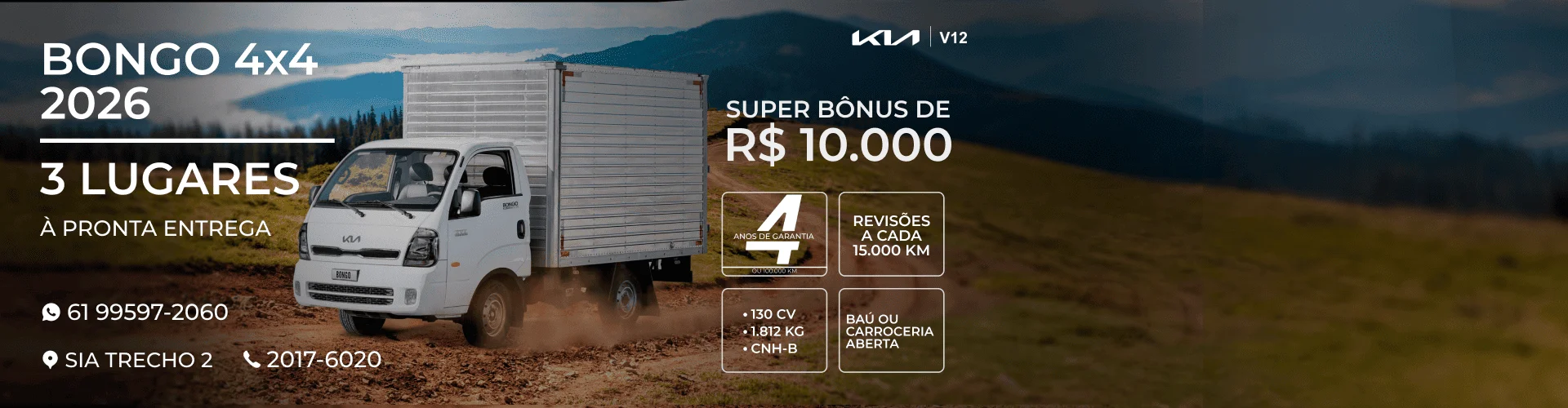 1BANNER%20BONGO%20DESKTOP%20formulario