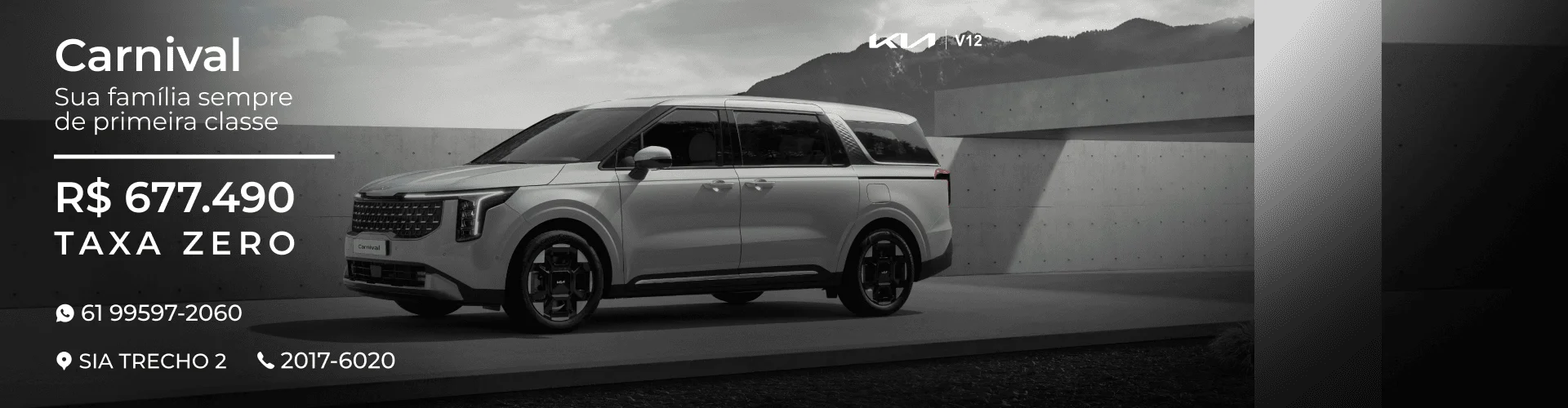 1BANNER%20CARNIVAL%20-%20FORMULARIO