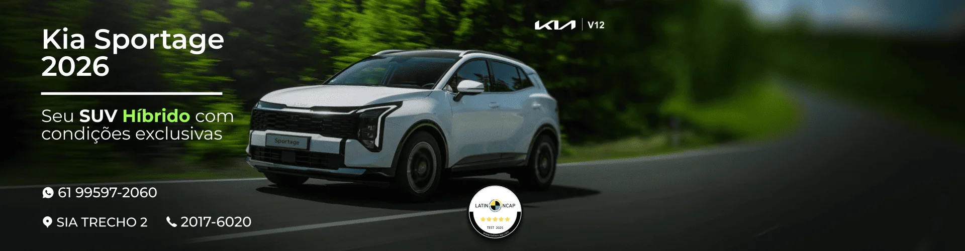 1BANNER%20KIA%20SPORTAGE%20-%20FORMULARIO