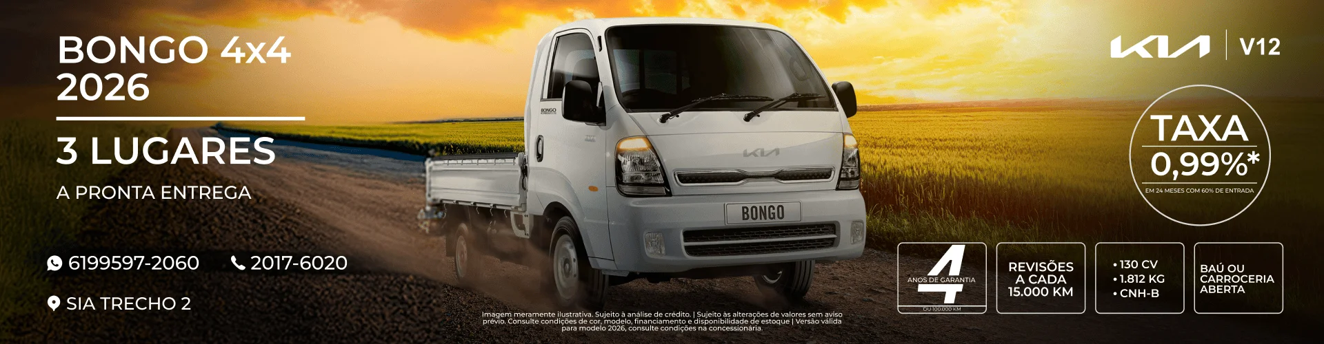 BANNER%20BONGO%20DESKTOP%20%282%29