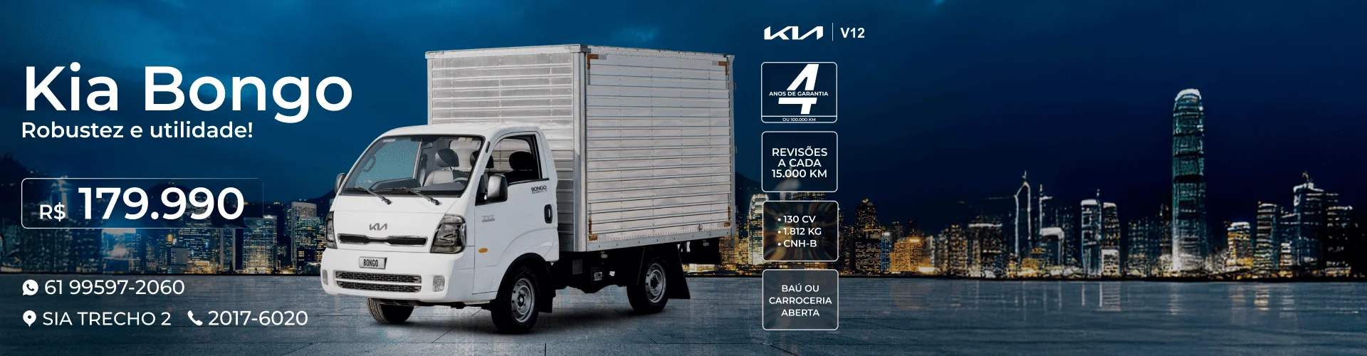 BANNER%20BONGO%20DESKTOP%20formulario