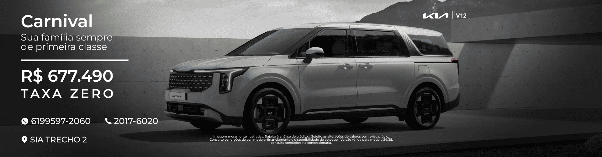 BANNER%20CARNIVAL%20-%20FORMULARIO