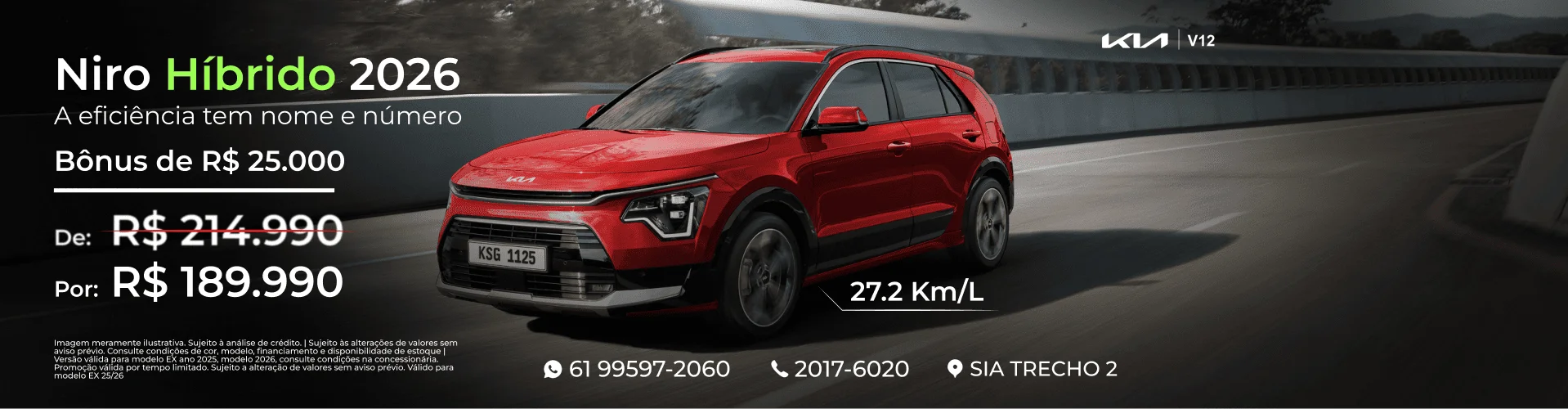 BANNER%20NIRO%20-%20FORMULARIO