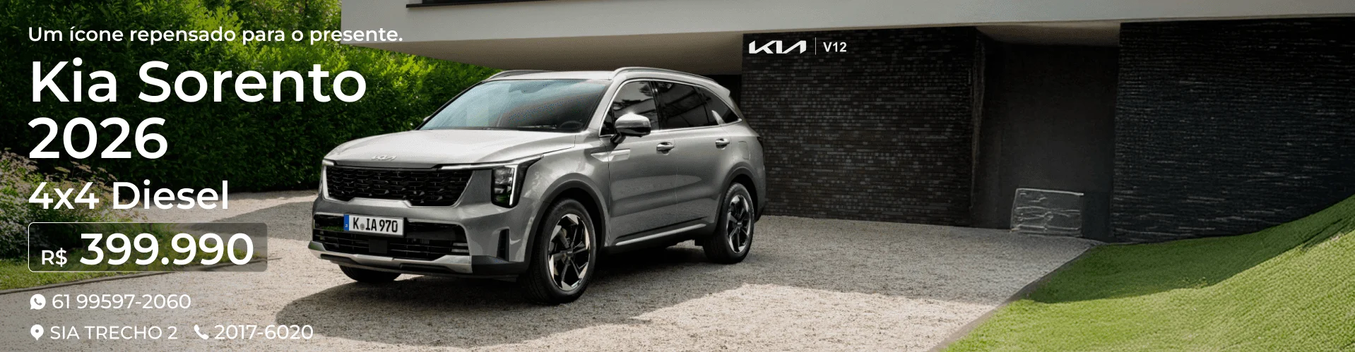 Instagram%20post%20-%2043%281%29