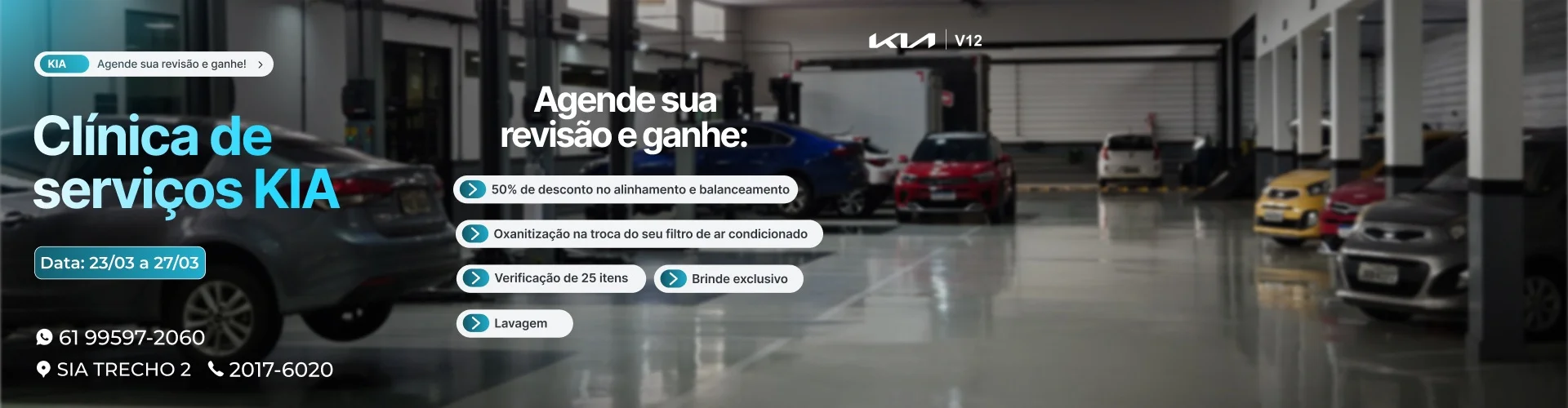 BANNER%20-%20FORMULARIO%20JPEG%20%284%29.jpg%281%29