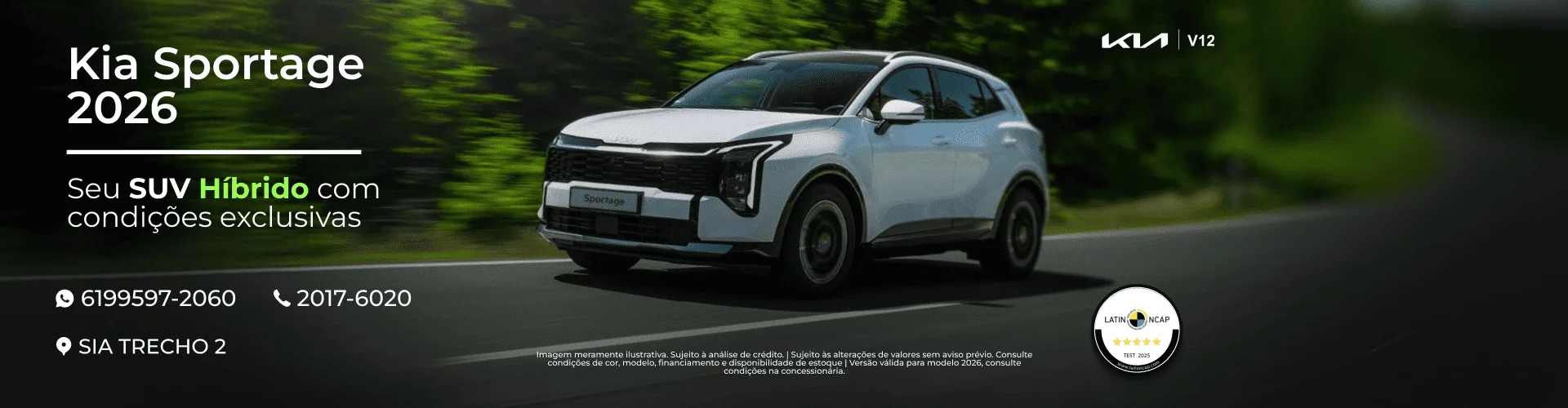 BANNER%20KIA%20SPORTAGE%20-%20FORMULARIO